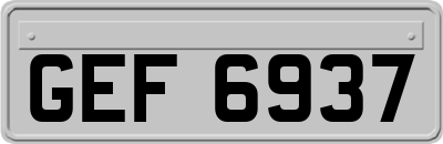 GEF6937