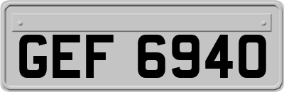 GEF6940