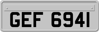GEF6941