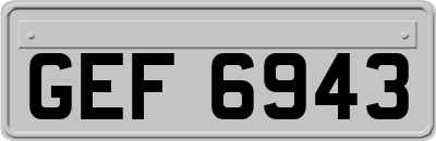 GEF6943