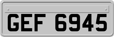 GEF6945