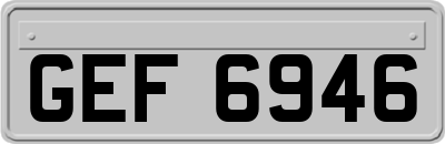 GEF6946