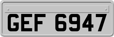 GEF6947