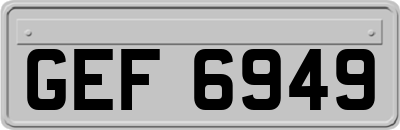 GEF6949