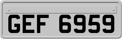 GEF6959