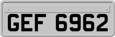 GEF6962