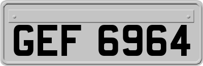 GEF6964