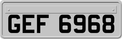 GEF6968