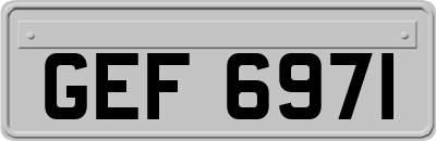 GEF6971