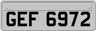 GEF6972