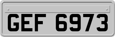 GEF6973