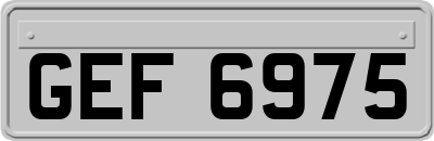 GEF6975