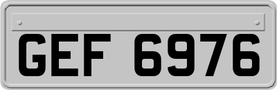GEF6976
