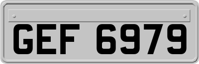 GEF6979