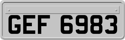 GEF6983