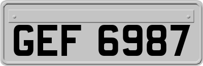 GEF6987