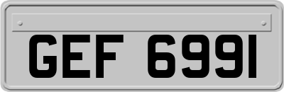 GEF6991