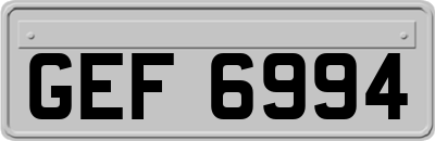 GEF6994