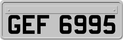 GEF6995
