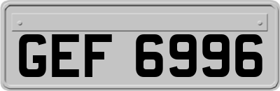 GEF6996