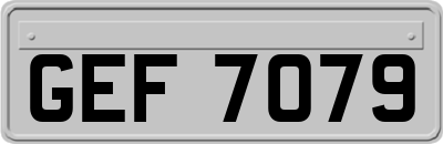 GEF7079