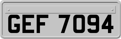 GEF7094