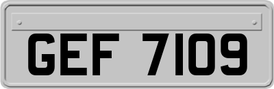 GEF7109