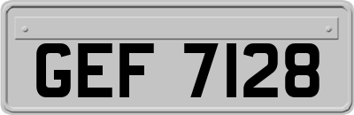GEF7128