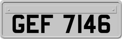GEF7146