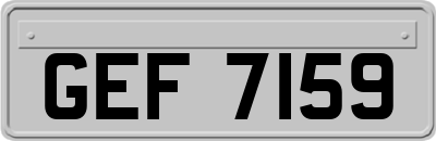 GEF7159