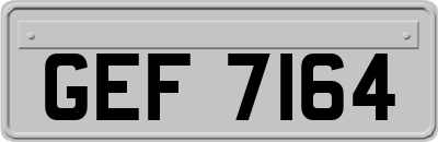 GEF7164