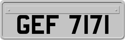 GEF7171