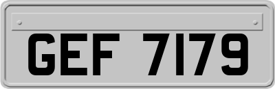 GEF7179