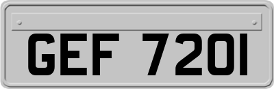 GEF7201