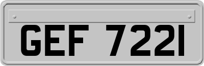 GEF7221