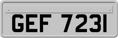 GEF7231