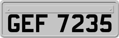 GEF7235