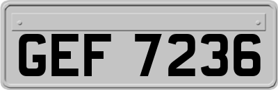 GEF7236