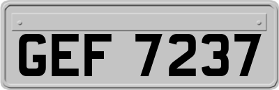 GEF7237