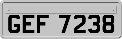 GEF7238