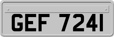 GEF7241