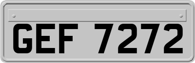 GEF7272
