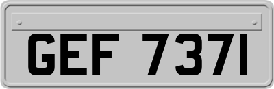 GEF7371