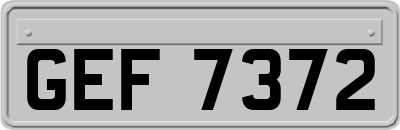 GEF7372