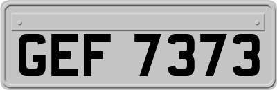 GEF7373