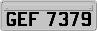 GEF7379