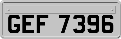 GEF7396