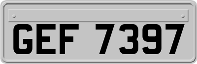 GEF7397