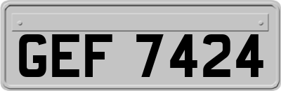 GEF7424