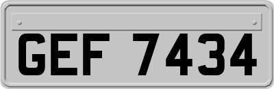 GEF7434